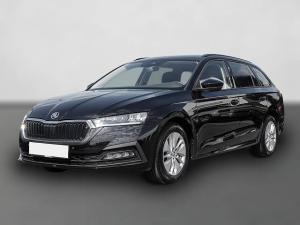 Skoda Octavia Combi 1.0 TSI Ambition ACC KEYLESS LED