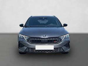 Skoda Octavia Combi RS TSI DSG|PANO|AHK|eHECK|5-J-GAR