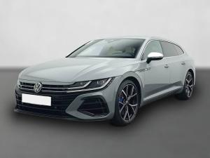 Volkswagen Arteon SB 2.0 TSI DSG 4Mo. R