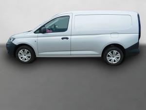 Volkswagen Caddy 2.0 Cargo Maxi TDI BMT