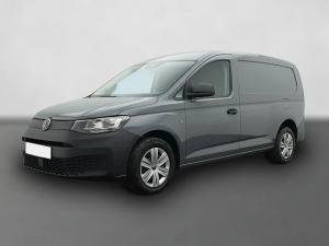 Volkswagen Caddy Cargo 2.0 TDI PDC SH ACC