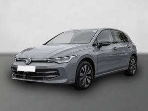 Volkswagen Golf 1.5 e TSI DSG Life Goal ACC AUT FLA KAM LED