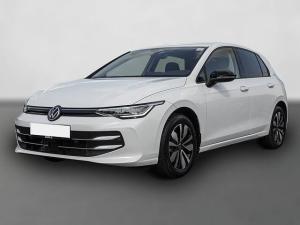 Volkswagen Golf 1.5 eTSI DSG Goal ACC AUT FLA KLIMAA. LED