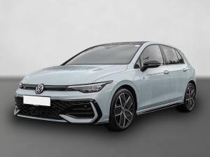 Volkswagen Golf 1.5 eTSI DSG R-Line ACC AUT FLA HUD KAM LED