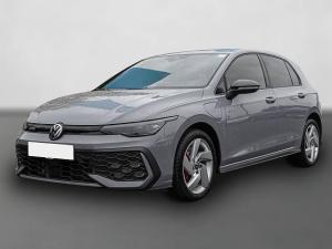 Volkswagen Golf 1.5 eTSI eHybrid DSG GTE ACC AHK AUT FLA LM