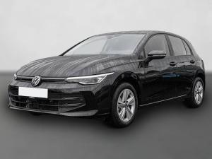 Volkswagen Golf 1.5 TSI Life