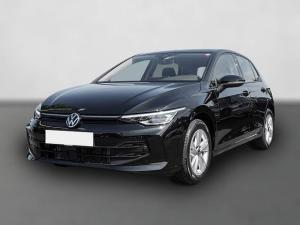 Volkswagen Golf 1.5 TSI Life ACC AUT KAM KLIMAA. LED