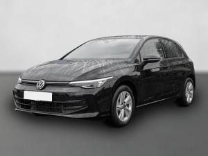 Volkswagen Golf 1.5 TSI Life ACC KAM KLIMAA. LED LM PARKASS