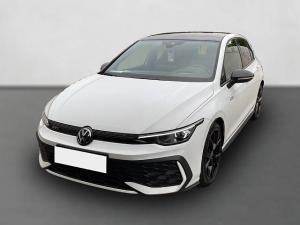 Volkswagen Golf 2.0 TSI DSG GTI*neues Model*HeadUp*DCC*