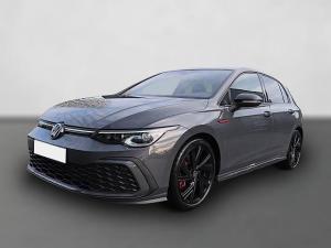 Volkswagen Golf 2.0 TSI H&K SOUND NAVI ALU18 ACC