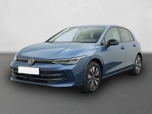 Volkswagen Golf 8 1.5 eTSI DSG Goal KAMERA NAVI ACC