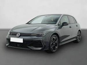 Volkswagen Golf 8 1.5 eTSI DSG R-LINE BLACK STYLE PANO AHK IQ.LIGHT NAVI