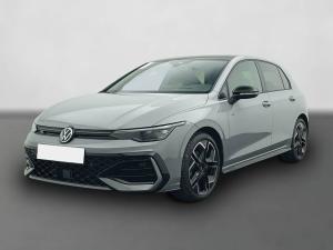 Volkswagen Golf 8 1.5 eTSI DSG R-LINE BLACK STYLE PANO AHK IQ.LIGHT NAVI