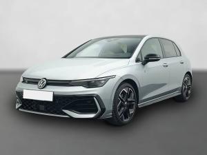 Volkswagen Golf 8 1.5 eTSI DSG R-LINE BLACK STYLE PANO IQ.LIGHT NAVI