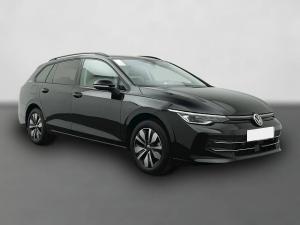Volkswagen Golf 8 1.5 TSI Facelift GOAL AHK NAVI ACC