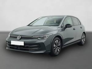 Volkswagen Golf 8 1.5 TSI Goal AHK IQ.LIGHT KAMERA ACC