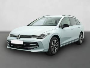 Volkswagen Golf 8 1.5 TSI Life 5J.GARA KAMERA ACC SHZ