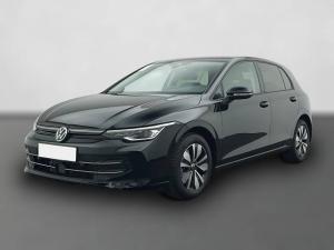Volkswagen Golf 8 2.0 TDI DSG Goal AHK KAMERA NAVI LED+ ACC