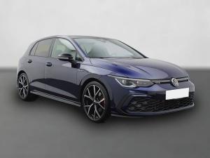 Volkswagen Golf 8 2.0 TDI DSG GTD PANO AHK H+K IQ.LIGHT 19