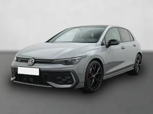 Volkswagen Golf 8 2.0 TSI DSG BLACK STYLE IQ.LIGHT PANO NAVI 19 ESTORIL