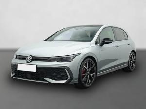 Volkswagen Golf 8 2.0 TSI DSG BLACK STYLE PANO H&K-SOUND 19 ESTORIL