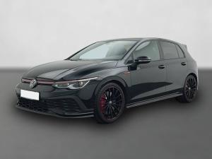 Volkswagen Golf 8 2.0 TSI DSG Clubsport 5-J-GAR AKRA SCOTTSDALE