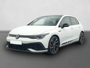 Volkswagen Golf 8 2.0 TSI DSG Clubsport BlackStyle PANO HuD IQ.LIGHT ADELAIDE