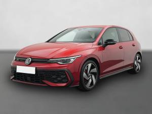 Volkswagen Golf 8 2.0 TSI DSG FACELIFT ALU 18
