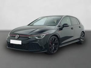 Volkswagen Golf 8 2.0 TSI DSG PANO IQ.LIGHT HuD ACC