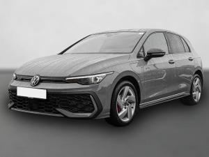 Volkswagen Golf GTE 1.5 eTSI eHybrid ACC AHK AUT FLA HUD LM