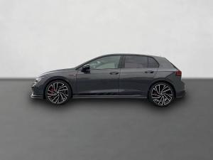 Volkswagen Golf GTI R-PERFORMANCE 2.0 TSI DSG Clubsport 219¤ m. 20 Anzahlung Navi ACC LED SHZDigital Cockpit PDC