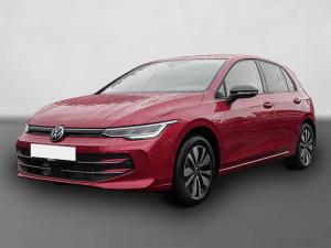 Volkswagen Golf  Life 1.5 l eTSI OPF DSG ACC AUT FLA