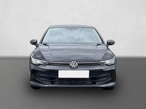 Volkswagen Golf Life eTSI DSG|NAVI|ACC|KAMERA|WINTERPAKET