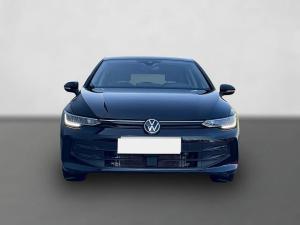 Volkswagen Golf Life eTSI DSG|NAVI|ACC|KAMERA|WINTERPAKET