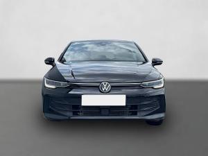 Volkswagen Golf Life eTSI DSG|NAVI|ACC|KAMERA|WINTERPAKET
