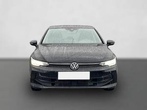 Volkswagen Golf Life eTSI DSG|NAVI|ACC|KAMERA|WINTERPAKET