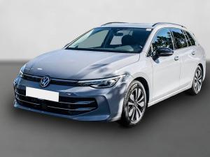 Volkswagen Golf Variant 1.5 eTSI DSG Life GOAL 360 ACC AHK