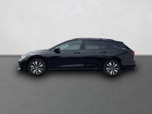 Volkswagen Golf Variant 1.5 TSI Life GOAL 156¤ m. 20 Anzahlung AHK Travel Assist Digital Cockpit DAB Navi LED SHZ PDC