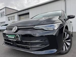 Volkswagen Golf Variant 1.5 TSI Life GOAL 163¤ m. 20 Anzahlung AHK Travel Assist Navi LED DAB SHZ PDC