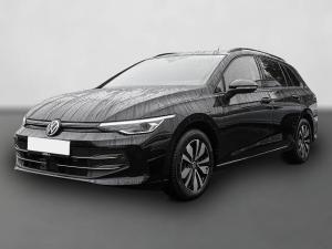 Volkswagen Golf Variant 1.5 TSI Life Goal Variant Life 1.5 l TSI OPF 6-Gang