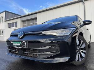 Volkswagen Golf Variant 2.0 TDI DSG Life GOAL 175¤ m. 20 AnzahlungAHK Area View Travel Assist DAB Navi LED SHZ PDC Klima