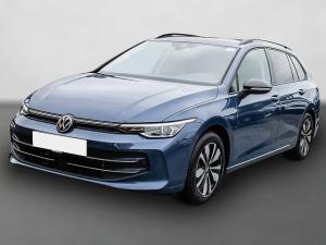 Volkswagen Golf Variant 2.0 TDI DSG Life GOAL 360 ACC AHK