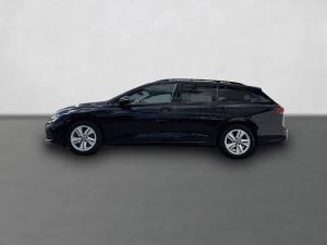 Volkswagen Golf Variant 2.0 TDI Life 141¤ m. 20 Anzahlung DAB Navi ACC LED SHZ PDC Klima