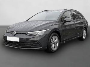Volkswagen Golf Variant Life 1.5 TSI 2xKLIMA ACC KLIMAA. LM