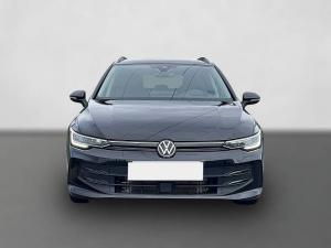Volkswagen Golf Variant Life TDI DSG|AHK|NAVI|HUD|KAMERA