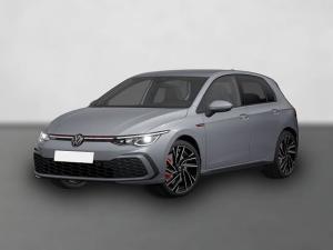 Volkswagen Golf  VIII