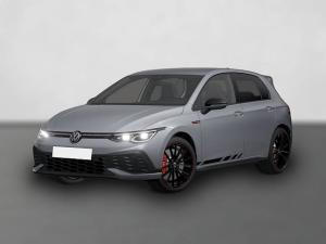Volkswagen Golf  VIII