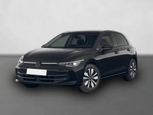 Volkswagen Golf  VIII
