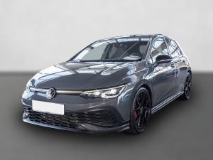 Volkswagen Golf  VIII