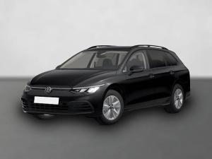 Volkswagen Golf  VIII